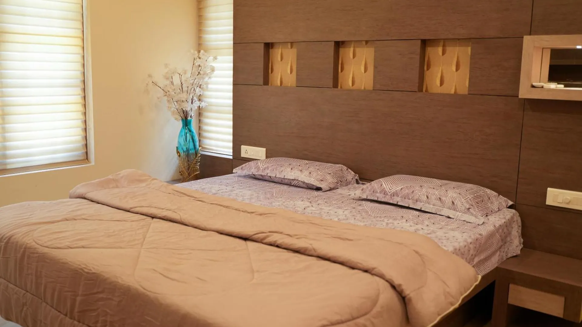Casa De Amor Home Of Love Ambalavayal 0*,  印度